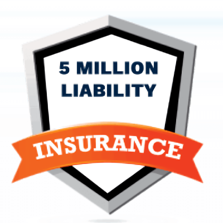 5millionliability-1-2-1