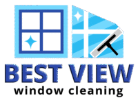 Best View Window Cleaning