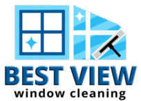 Best View Window Cleaning