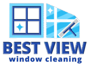 Best View Window Cleaning