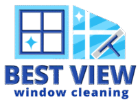 Best View Window Cleaning
