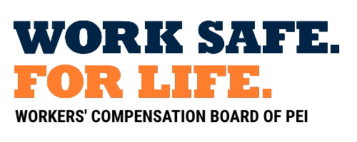 WCB protected window cleaning team ensuring workplace safety and liability coverage for PEI homeowners and businesses.